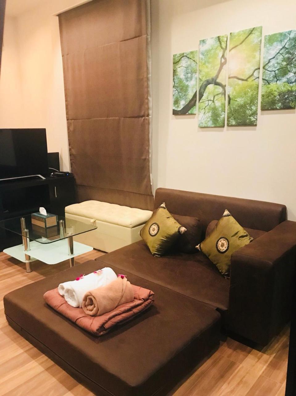 Ao Nang Kg Private Pool Villa מראה חיצוני תמונה